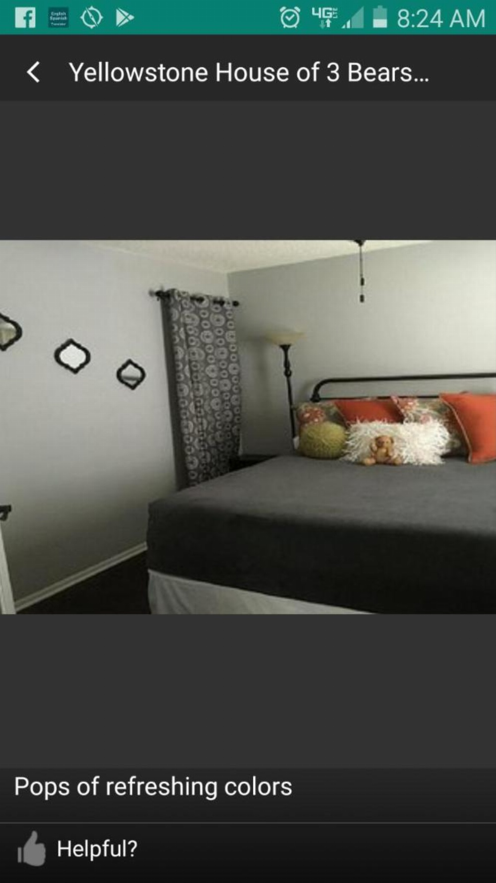 Room image 5